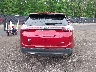 2FMTK3J82FB****** Wrecked 2015 Ford Edge