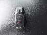 2FMTK3J82FB****** Salvage 2015 Ford Edge in South Carolina State