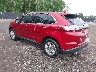 2FMTK3J82FB****** Salvage and Repairable 2015 Ford Edge in Lexington