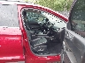 2FMTK3J82FB****** Used and Repairable 2015 Ford Edge in South Carolina State