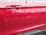 2FMTK3J82FB****** Salvage and Repairable 2015 Ford Edge in South Carolina State