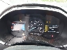 2FMTK3J82FB****** Salvage 2015 Ford Edge in Lexington