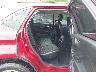 2FMTK3J82FB****** Wrecked 2015 Ford Edge in Lexington