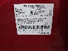 2FMTK3J82FB****** Used 2015 Ford Edge in Lexington