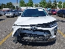 KL77LKEP1SC****** Usados 2025 Chevrolet Trax en Estado de California