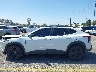 KL77LKEP1SC****** Salvamento 2025 Chevrolet Trax
