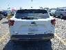 KL77LKEP1SC****** Usados 2025 Chevrolet Trax