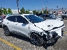 KL77LKEP1SC****** Reparables 2025 Chevrolet Trax