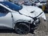 KL77LKEP1SC****** Salvamento y Destrozados 2025 Chevrolet Trax en Fontana