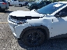 KL77LKEP1SC****** Usados y Reparables 2025 Chevrolet Trax en Fontana