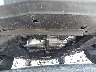 KL77LKEP1SC****** Salvamento y Destrozados 2025 Chevrolet Trax en Estado de California