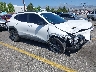 KL77LKEP1SC****** Salvamento y Destrozados 2025 Chevrolet Trax en Fontana