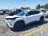 KL77LKEP1SC****** Usados y Reparables 2025 Chevrolet Trax en Fontana