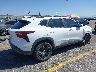 KL77LKEP1SC****** Salvamento y Destrozados 2025 Chevrolet Trax en Estado de California