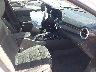 KL77LKEP1SC****** Usados y Reparables 2025 Chevrolet Trax en Estado de California