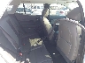 KL77LKEP1SC****** Destrozados 2025 Chevrolet Trax en Fontana