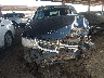 3D4PG1FG7BT****** Used 2011 Dodge Journey in Arizona State