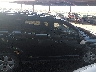 3D4PG1FG7BT****** Repairable 2011 Dodge Journey in Arizona State