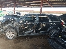 3D4PG1FG7BT****** Salvage 2011 Dodge Journey