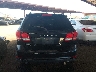 3D4PG1FG7BT****** Used 2011 Dodge Journey