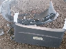 3D4PG1FG7BT****** Wrecked 2011 Dodge Journey in Arizona State