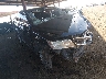 3D4PG1FG7BT****** Salvage and Wrecked 2011 Dodge Journey in Phoenix