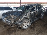 3D4PG1FG7BT****** Used and Repairable 2011 Dodge Journey in Phoenix