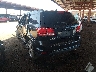 3D4PG1FG7BT****** Salvage and Repairable 2011 Dodge Journey in Phoenix