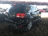 3D4PG1FG7BT****** Salvage and Wrecked 2011 Dodge Journey in Arizona State