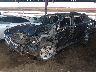 3D4PG1FG7BT****** Salvage and Repairable 2011 Dodge Journey in Arizona State