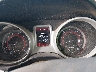 3D4PG1FG7BT****** Salvage 2011 Dodge Journey in Phoenix