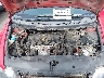 2HGFG128X9H****** Repairable 2009 Honda Civic in High Point