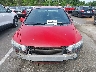 2HGFG128X9H****** Wrecked 2009 Honda Civic in North Carolina State