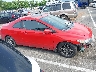 2HGFG128X9H****** Used 2009 Honda Civic in North Carolina State