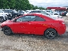 2HGFG128X9H****** Repairable 2009 Honda Civic in North Carolina State