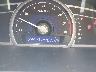 2HGFG128X9H****** Salvage 2009 Honda Civic