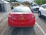 2HGFG128X9H****** Wrecked 2009 Honda Civic