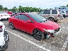 2HGFG128X9H****** Salvage and Wrecked 2009 Honda Civic in High Point