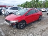 2HGFG128X9H****** Used and Repairable 2009 Honda Civic in High Point
