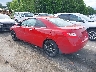 2HGFG128X9H****** Salvage and Repairable 2009 Honda Civic in High Point