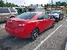 2HGFG128X9H****** Salvage and Wrecked 2009 Honda Civic in North Carolina State