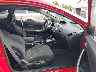 2HGFG128X9H****** Used and Repairable 2009 Honda Civic in North Carolina State