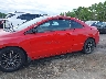 2HGFG128X9H****** Salvage and Repairable 2009 Honda Civic in North Carolina State