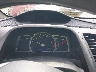 2HGFG128X9H****** Salvage 2009 Honda Civic in High Point