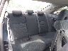 2HGFG128X9H****** Wrecked 2009 Honda Civic in High Point