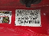 2HGFG128X9H****** Used 2009 Honda Civic in High Point