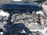 JF2GTHMC8M8****** Reparables 2021 Subaru Crosstrek en Fontana