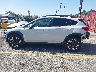 JF2GTHMC8M8****** Reparables 2021 Subaru Crosstrek en Estado de California