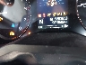 JF2GTHMC8M8****** Salvamento 2021 Subaru Crosstrek