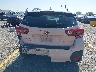 JF2GTHMC8M8****** Destrozados 2021 Subaru Crosstrek